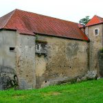 Cuknštejn
