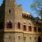 Janův hrad
