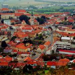 Mikulov
