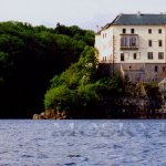 Orlík