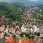 Štramberk Štramberk