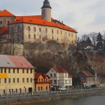 Ledeč nad Sázavou Ledeč nad Sázavou