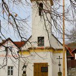 Hoslovice