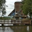 Výklopník Sudoměřice