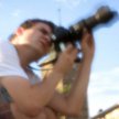 Camera obscura: Fotograf 1, foto: Zdeněk Mikšík