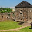 Chebský hrad