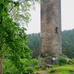 hrad Neuberg