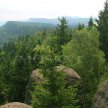 Broumovské stěny