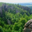 Broumovské stěny