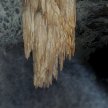 Ochozská jeskyně