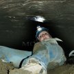 Ochozská jeskyně