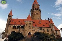 Javoříčko