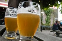 Na Plzeň do Amsterdamu Na Plzeň do Amsterdamu