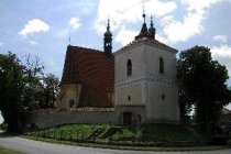 Na kole po Mladoboleslavsku Na kole po Mladoboleslavsku