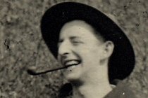 Generál B.Z.A. Jerry Packard 