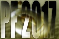 PF 2017