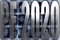 PF 2020