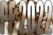 PF 2022