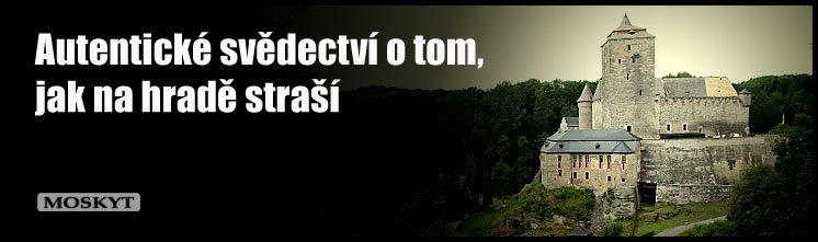 hdl_kost