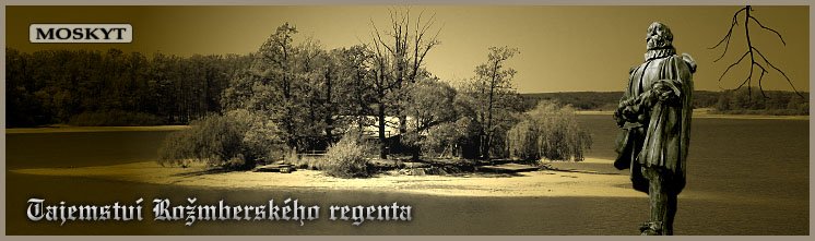 hdl_krcin
