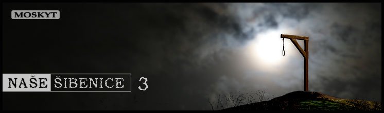 hdl_sib03