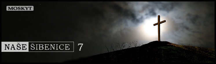 hdl_sib07