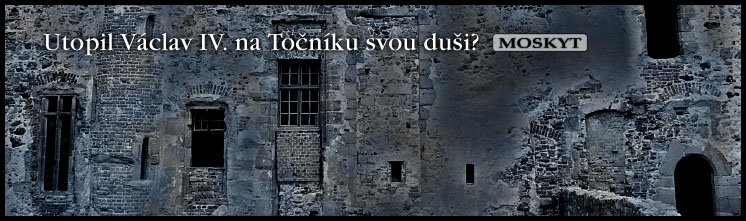 hdl_tocnik