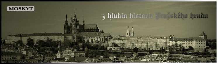 hdl_triforium