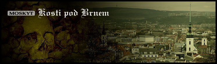 hdl_kostnicebrno