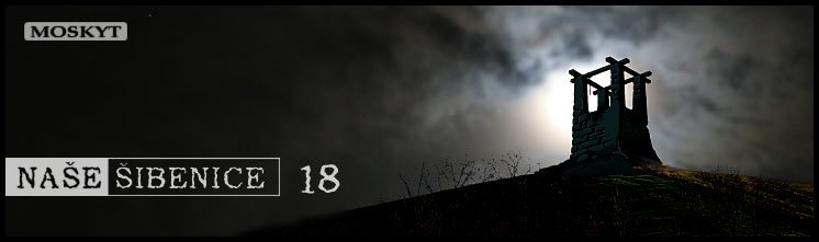 hdl_sibenice18