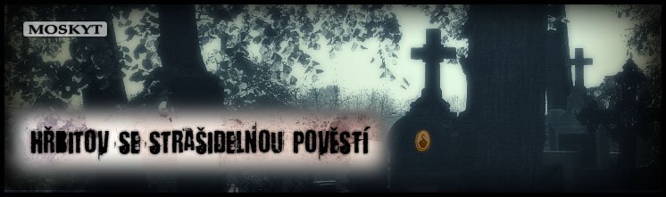 Noutonické přízraky Noutonické přízraky