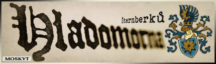 Bašta v hladomorně Bašta v hladomorně