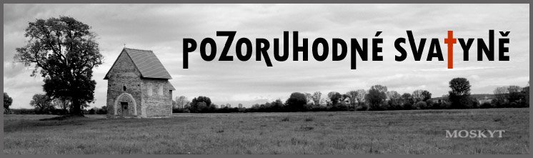 Tři kostely Tři kostely