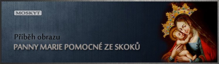 Příběh Panenky Skákavé Příběh Panenky Skákavé