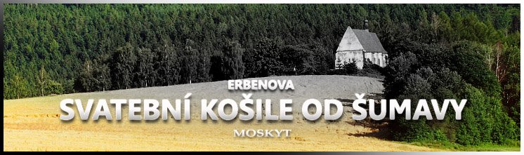 Zlo na velhartickém hřbitově Zlo na velhartickém hřbitově
