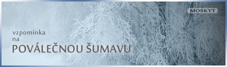 Vánoce na Zlaté Studni Vánoce na Zlaté Studni