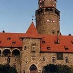 Javoříčko Javoříčko
