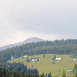 V Kerkonoších s Pepínem V Kerkonoších s Pepínem
