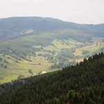 V Kerkonoších s Pepínem V Kerkonoších s Pepínem