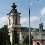 Na kole po Mladoboleslavsku Na kole po Mladoboleslavsku