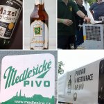 Soutěž Sto jarních piv Soutěž Sto jarních piv