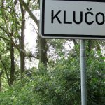 Klučov Klučov