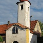 Na kole po Mladoboleslavsku Na kole po Mladoboleslavsku