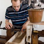 Muzeum Bojkovska nové expozice Muzeum Bojkovska nové expozice