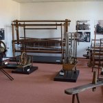 Muzeum Bojkovska nové expozice Muzeum Bojkovska nové expozice