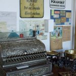 Muzeum Bojkovska nové expozice Muzeum Bojkovska nové expozice