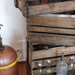 Muzeum Bojkovska nové expozice Muzeum Bojkovska nové expozice