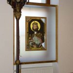 Muzeum Bojkovska nové expozice Muzeum Bojkovska nové expozice