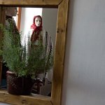 Muzeum Bojkovska nové expozice Muzeum Bojkovska nové expozice
