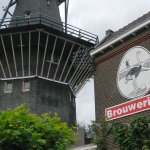 Brouwerij 't IJ Brouwerij 't IJ
